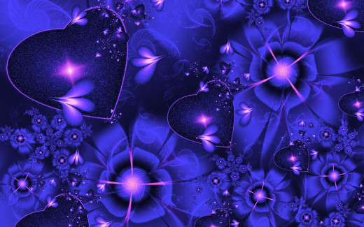 1135319 (a): :1920x1200